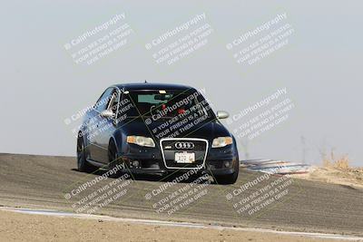 media/Nov-17-2023-Audi Club (Fri) [[31a1154707]]/Phil Hill/
